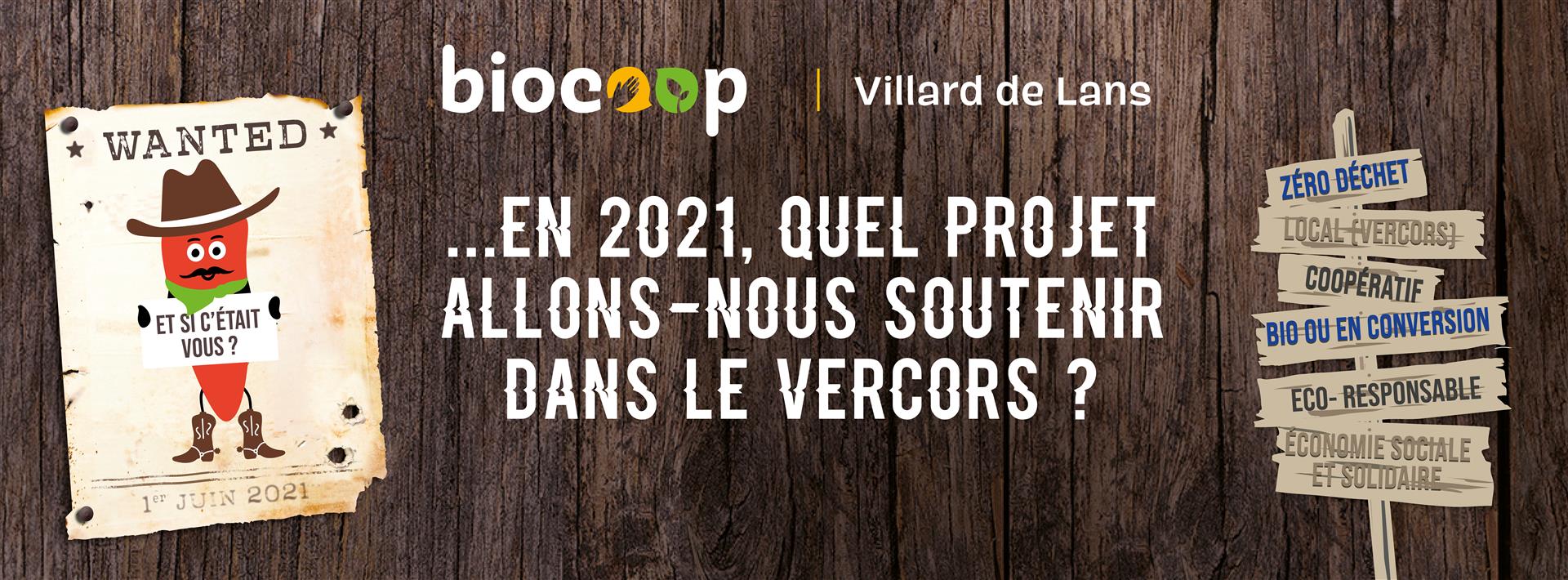 La Cagnotte Solidaire 2021 La Cagnotte Solidaire 2021