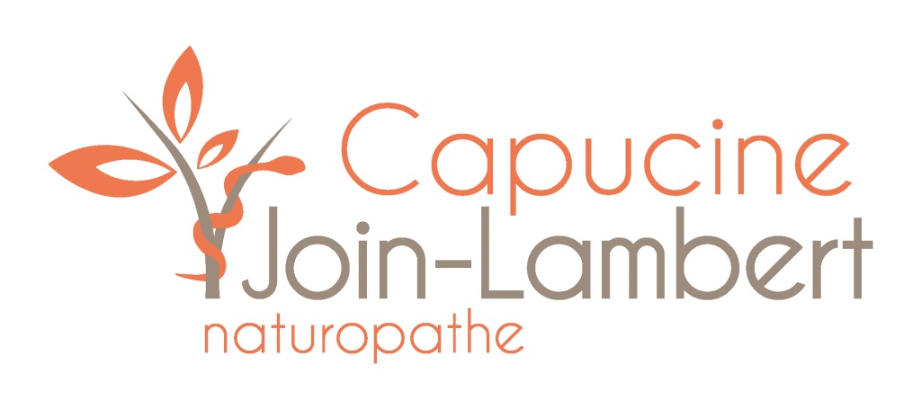 Séance Naturopathe offerte! Séance Naturopathe offerte!