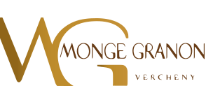 Dégustation des vins de la Cave Monge Granon Dégustation des vins de la Cave Monge Granon