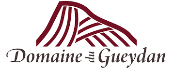 Domaine du Gueydan Domaine du Gueydan