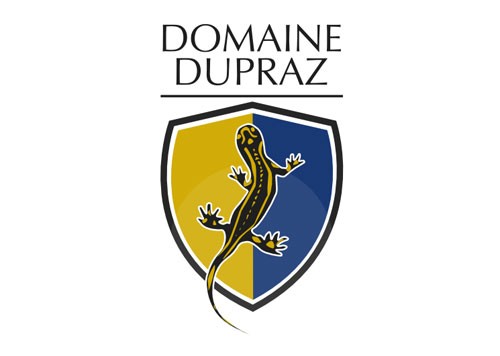 Domaine Dupraz