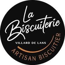 Biscuiterie de Villard