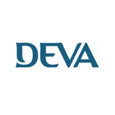 Deva Deva