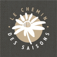 Le Chemin des Saisons Le Chemin des Saisons