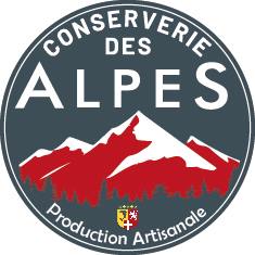 Conserverie des Alpes Conserverie des Alpes