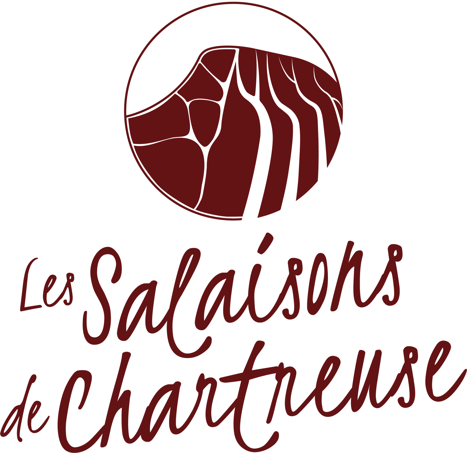 Salaison-de-Chartreuse
