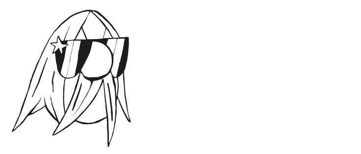 Jean Louis