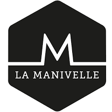 La Manivelle 