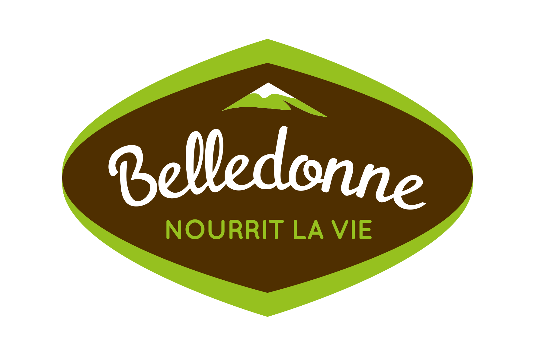 Belledonne SAS Belledonne SAS