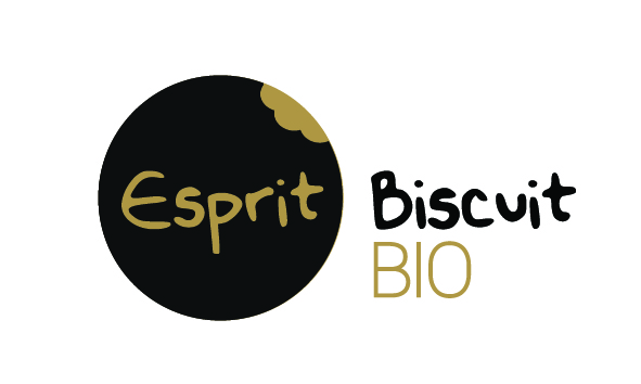 Esprit biscuit