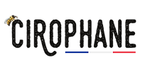 Cirophane