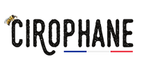 Cirophane Cirophane