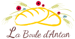 La boule d'Antan La boule d'Antan