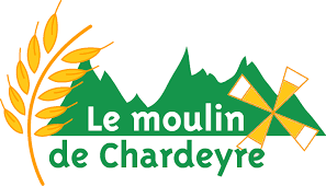 Le Moulin de Chardeyre