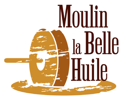 Moulin la belle Huile