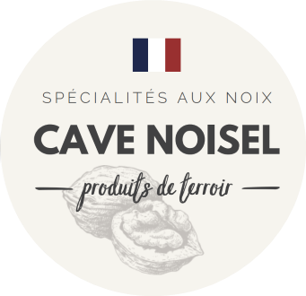 cave noisel cave noisel