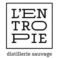 L'Entropie distillerie sauvage L'Entropie distillerie sauvage