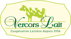 Vercors Lait