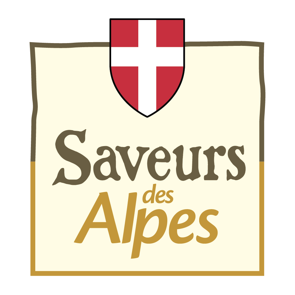 Saveurs des Alpes