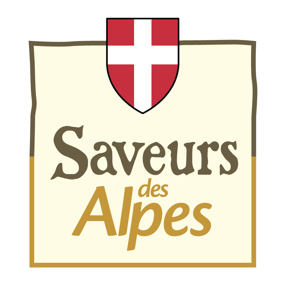 Saveurs des Alpes Saveurs des Alpes