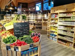401-biocoop-villardelans-legumes-magasinbio.webp