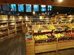 401-biocoop-villardelans-rayon-magasinbio.webp