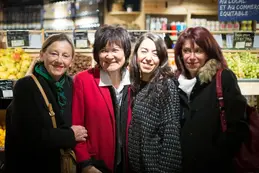401-version-web-72dpi-5495.webp