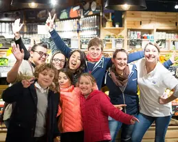 401-version-web-72dpi-5570.webp