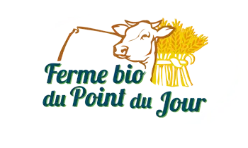 Le Chemin des Saisons
