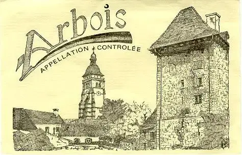 Salaison-de-Chartreuse