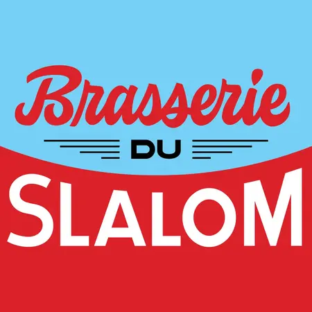 Brasserie du Slalom