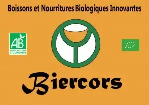 Biercors