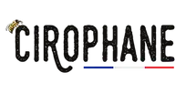 Cirophane