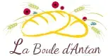 La boule d'Antan