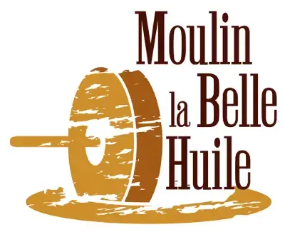 Moulin la belle Huile