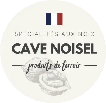 cave noisel 