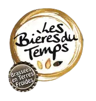 Bière du temps