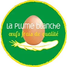 L'Entropie distillerie sauvage