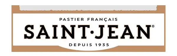 Saint-Jean