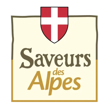 Saveurs des Alpes